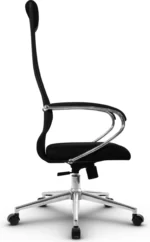 Metta kreslo 7 mpru metta z313634241 1
