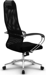 Metta kreslo 7 mpru metta z313634241 2
