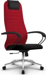 Metta kreslo 7 mpru metta z313637457 0