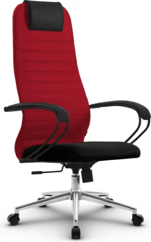 Metta kreslo 7 mpru metta z313637457 0