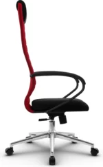 Metta kreslo 7 mpru metta z313637457 1