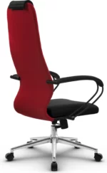 Metta kreslo 7 mpru metta z313637457 2