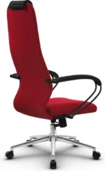 Metta kreslo 7 mpru metta z313637488 2