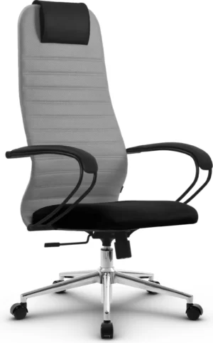 Metta kreslo 7 mpru metta z313637518 0