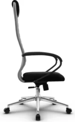 Metta kreslo 7 mpru metta z313637518 1