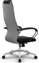 Metta kreslo 7 mpru metta z313637518 2