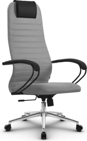 Metta kreslo 7 mpru metta z313637549 0