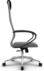 Metta kreslo 7 mpru metta z313637549 1