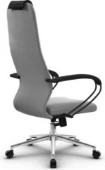 Metta kreslo 7 mpru metta z313637549 2
