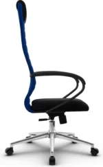 Metta kreslo 7 mpru metta z313637570 1