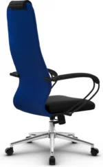 Metta kreslo 7 mpru metta z313637570 2