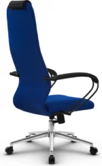 Metta kreslo 7 mpru metta z313637600 2