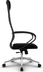 Metta kreslo 7 mpru metta z313637631 1