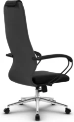 Metta kreslo 7 mpru metta z313637631 2