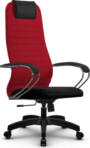 Metta kreslo 8 1 mpru metta z312449990 0