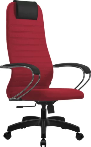 Metta kreslo 8 1 mpru metta z312460391 0