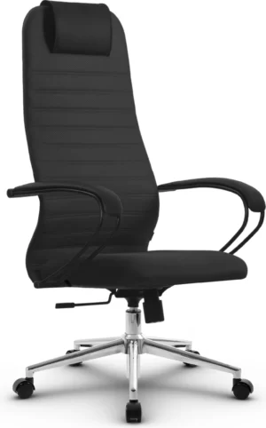 Metta kreslo 8 1 mpru metta z313637662 0