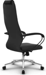 Metta kreslo 8 1 mpru metta z313637662 2