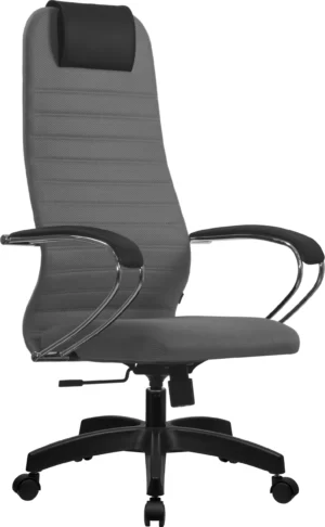 Metta kreslo 8 mpes metta z312464528 0