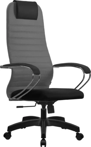 Metta kreslo 8 mpes metta z312473216 0