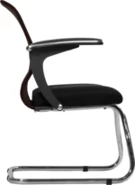 Metta kreslo 9 mpru metta z312446807 1