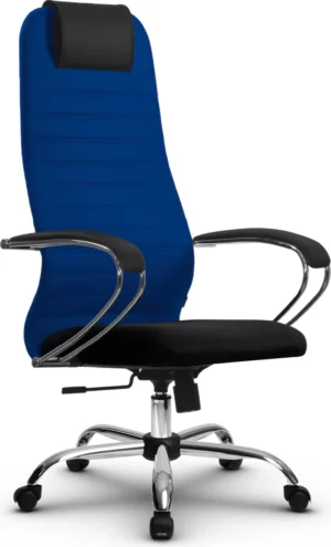 Metta kreslo 9 mpru metta z312447576 0