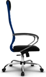 Metta kreslo 9 mpru metta z312447576 1