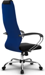 Metta kreslo 9 mpru metta z312447576 2