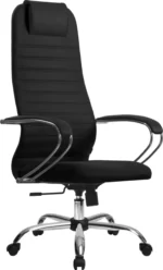 Metta kreslo 9 mpru metta z312447811 0