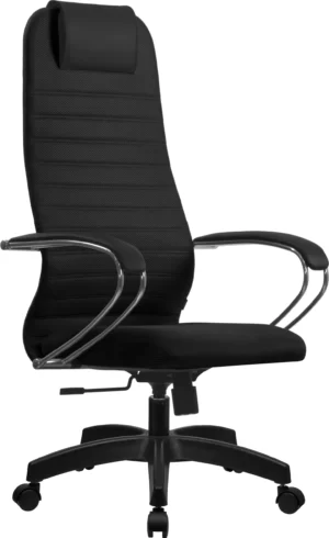 Metta kreslo 9 mpru metta z312449068 0