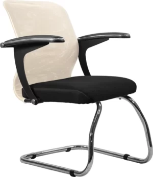 Metta kreslo 9 mpru metta z312449303 0