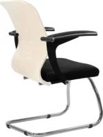 Metta kreslo 9 mpru metta z312449303 2