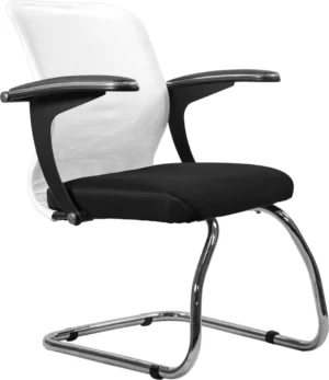 Metta kreslo 9 mpru metta z312450293 0