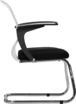 Metta kreslo 9 mpru metta z312450293 1