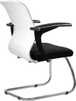 Metta kreslo 9 mpru metta z312450293 2