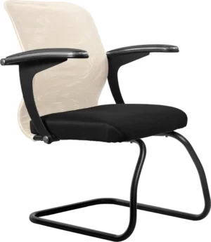 Metta kreslo 9 mpru metta z312450385 0