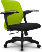 Metta kreslo 9 mpru metta z312451672 0