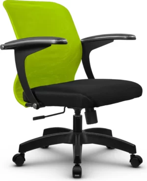 Metta kreslo 9 mpru metta z312451672 0