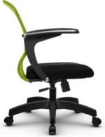Metta kreslo 9 mpru metta z312451672 1