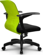 Metta kreslo 9 mpru metta z312451672 2