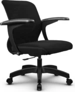 Metta kreslo 9 mpru metta z312452617 0