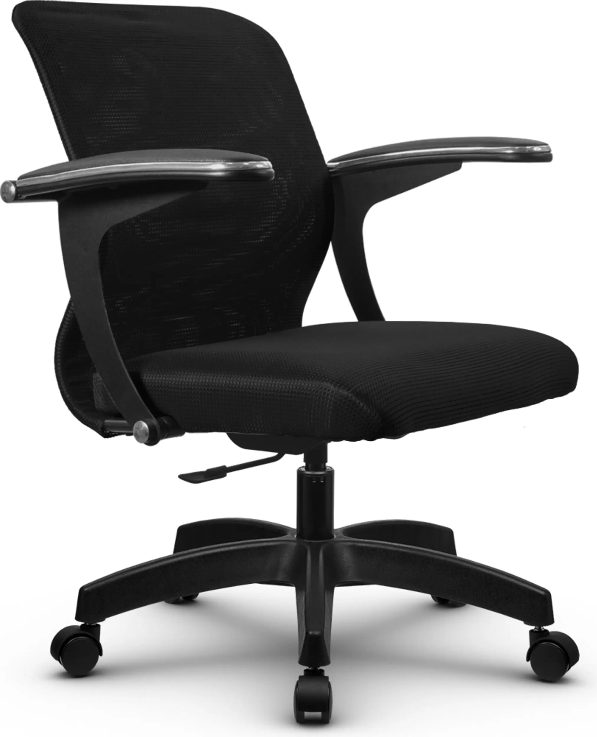 Изображение товара — metta kreslo 9 mpru metta z312452617 0 Metta kreslo 9 mpru metta z312452617 0