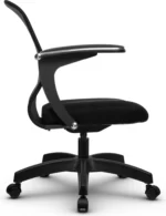 Metta kreslo 9 mpru metta z312452617 1