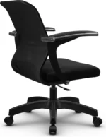 Metta kreslo 9 mpru metta z312452617 2