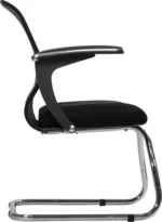 Metta kreslo 9 mpru metta z312453522 1