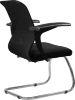 Metta kreslo 9 mpru metta z312453522 2