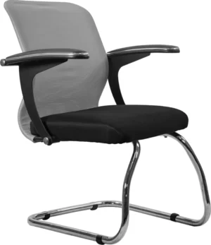 Metta kreslo 9 mpru metta z312454093 0