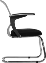 Metta kreslo 9 mpru metta z312454093 1
