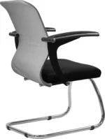 Metta kreslo 9 mpru metta z312454093 2