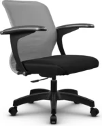 Metta kreslo 9 mpru metta z312454796 0